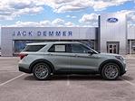 2027 Ford Explorer 4WD SUV for sale #270021 - photo 6