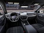 2027 Ford Explorer 4WD SUV for sale #270021 - photo 9