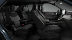 2027 Ford Explorer 4WD SUV for sale #270037 - photo 29