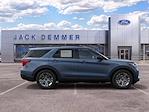 New 2027 Ford Explorer Active thumbnail 6
