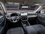 New 2027 Ford Explorer Active thumbnail 8