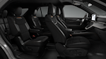 2027 Ford Explorer 4WD SUV for sale #270036 - photo 29