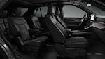 2027 Ford Explorer 4WD SUV for sale #A08965 - photo 29