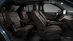 2027 Ford Explorer 4WD SUV for sale #270049 - photo 29
