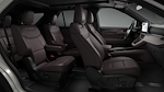2027 Ford Explorer 4WD SUV for sale #270041 - photo 29