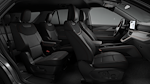 New 2027 Ford Explorer Active thumbnail 7