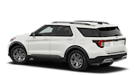 2027 Ford Explorer 4WD SUV for sale #A20256 - photo 25