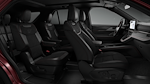 2027 Ford Explorer 4WD SUV for sale #A34082 - photo 30