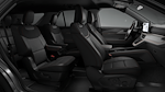 2027 Ford Explorer 4WD SUV for sale #A45253 - photo 29