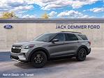 2027 Ford Explorer 4WD SUV for sale #A57920 - photo 2