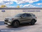 2027 Ford Explorer 4WD SUV for sale #A63583 - photo 2