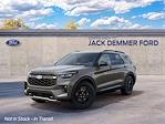 2027 Ford Explorer 4WD SUV for sale #A63583 - photo 3