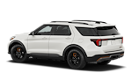 2027 Ford Explorer 4WD SUV for sale #A64021 - photo 26