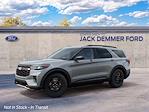 2027 Ford Explorer 4WD SUV for sale #A64680 - photo 1