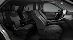 2026 Ford Explorer 4WD SUV for sale #261815 - photo 29