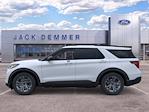 2026 Ford Explorer 4WD SUV for sale #261752 - photo 4