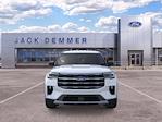 2026 Ford Explorer 4WD SUV for sale #261752 - photo 6