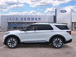 2026 Ford Explorer 4WD SUV for sale #C31914 - photo 3