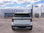2026 Ford Explorer 4WD SUV for sale #C31914 - photo 5