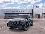 2026 Ford Explorer 4WD SUV for sale #C32527 - photo 2
