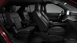 2026 Ford Explorer 4WD SUV for sale #C34229 - photo 29