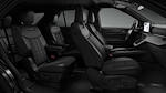 2026 Ford Explorer 4WD SUV for sale #261830 - photo 29