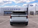 2026 Ford Explorer 4WD SUV for sale #C34347 - photo 5