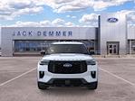 2026 Ford Explorer 4WD SUV for sale #C34347 - photo 6