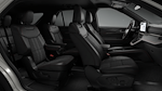 2026 Ford Explorer 4WD SUV for sale #261592 - photo 29
