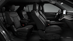 2026 Ford Explorer 4WD SUV for sale #C34944 - photo 29