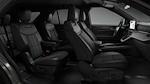 2026 Ford Explorer 4WD SUV for sale #C35861 - photo 29