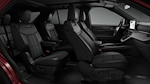 2026 Ford Explorer 4WD SUV for sale #C35871 - photo 29