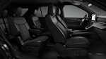 2026 Ford Explorer 4WD SUV for sale #C35874 - photo 29