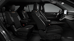 2026 Ford Explorer 4WD SUV for sale #261827 - photo 29