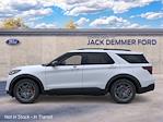 2026 Ford Explorer 4WD SUV for sale #C43115 - photo 3