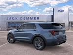 2026 Ford Explorer 4WD SUV for sale #C43409 - photo 1