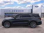 2026 Ford Explorer 4WD SUV for sale #C43589 - photo 4