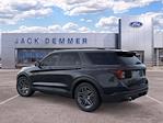 2026 Ford Explorer 4WD SUV for sale #C43589 - photo 2