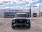 2026 Ford Explorer 4WD SUV for sale #C43589 - photo 6