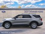 2026 Ford Explorer 4WD SUV for sale #C45892 - photo 4