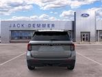 2026 Ford Explorer 4WD SUV for sale #C45892 - photo 5