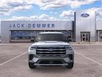 2026 Ford Explorer 4WD SUV for sale #C45892 - photo 6