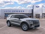 2026 Ford Explorer 4WD SUV for sale #C45892 - photo 7