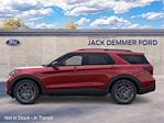 2026 Ford Explorer 4WD SUV for sale #C46084 - photo 4