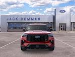 2026 Ford Explorer 4WD SUV for sale #C46084 - photo 6
