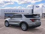 2026 Ford Explorer 4WD SUV for sale #C46276 - photo 2