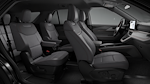 2026 Ford Explorer 4WD SUV for sale #C46396 - photo 29