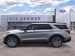 2026 Ford Explorer 4WD SUV for sale #C46556 - photo 3