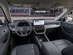 2026 Ford Explorer 4WD SUV for sale #C46556 - photo 9