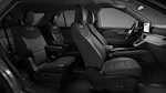 2026 Ford Explorer 4WD SUV for sale #C46641 - photo 29